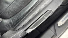 BMW 1 Series 118i M Sport 5dr Step Auto Petrol Hatchback